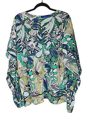 Liz Claiborne Blouse (view 2)