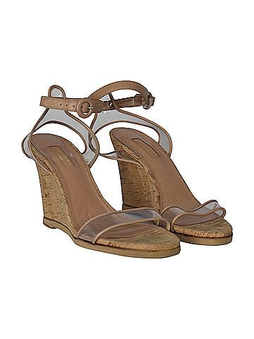 Aquazzura Aquazzura Sandal (view 1)