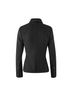 AKRIS Black Akris Blazer Size S - photo 2
