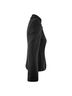AKRIS Black Akris Blazer Size S - photo 3