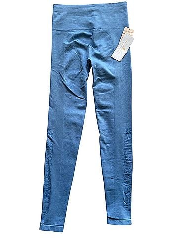 Spiritual Gangster Leggings (view 2)