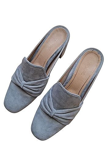 Vionic Heels (view 1)