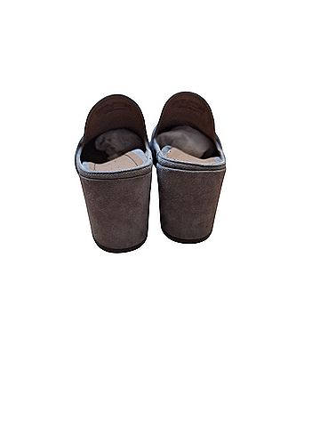 Vionic Heels (view 2)