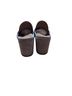 Vionic Gray Heels Size 8 - photo 2
