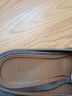 Vionic Gray Heels Size 8 - photo 3