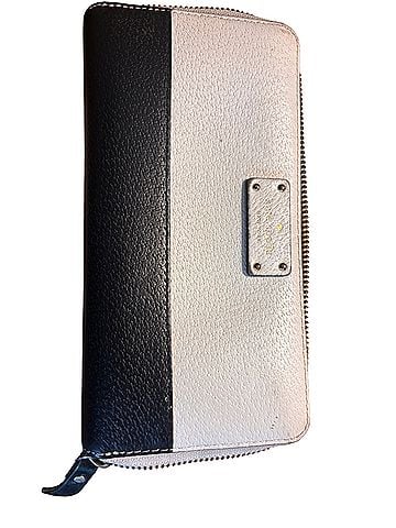 Kate Spade New York Makeup Bag (view 1)