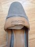 Vionic Gray Heels Size 8 - photo 5