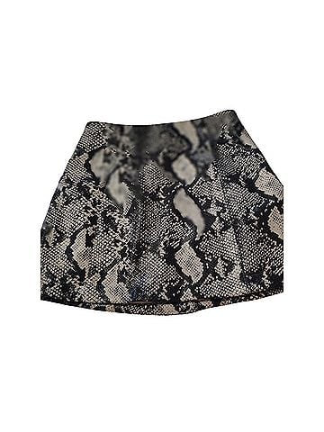 Urban Outfitters Casual Skirt (view 2)