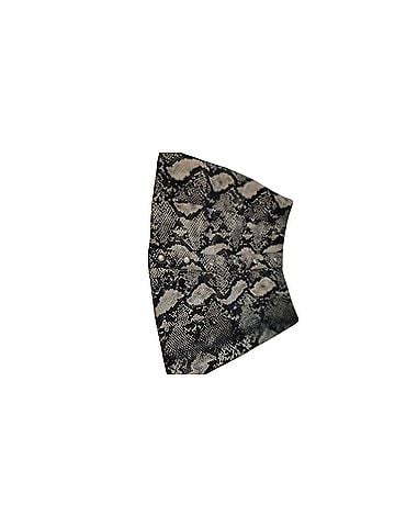 Urban Outfitters Casual Skirt (view 1)