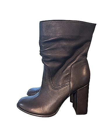 Steve Madden vector  Heels (view 1)