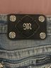 Miss Me Blue Jeans Size 27 waist - photo 3