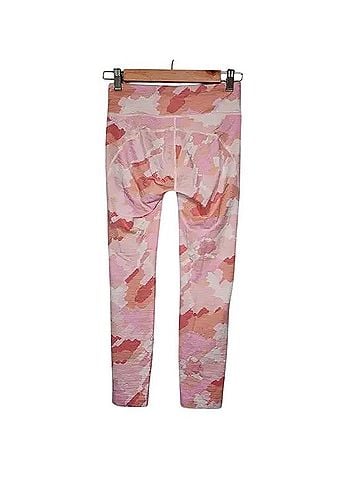 Outdoor Voices Tech Sweat High Rise Leggings (view 2)