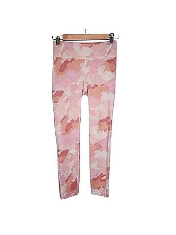 Outdoor Voices Tech Sweat High Rise Leggings (view 1)