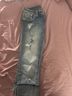 Miss Me Blue Jeans Size 27 waist - photo 4