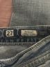 Miss Me Blue Jeans Size 27 waist - photo 5