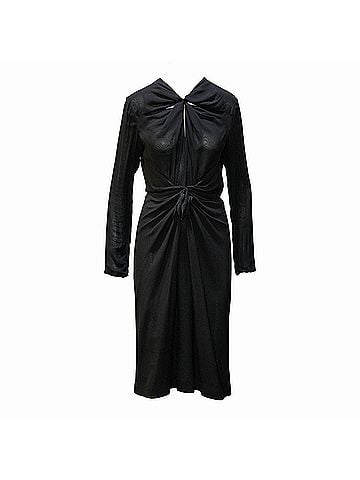 Proenza Schouler Proenza Schouler Dress (view 1)