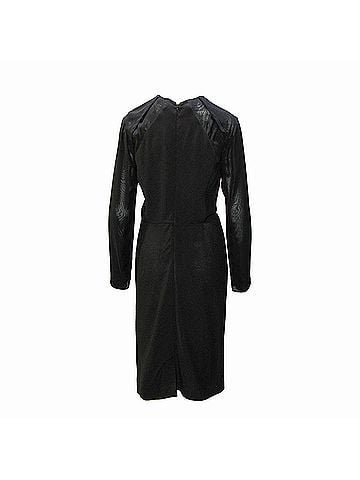 Proenza Schouler Proenza Schouler Dress (view 2)
