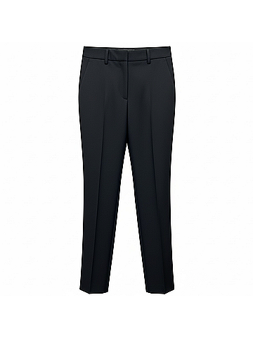 Christian Dior Christian Dior Trouser (view 1)