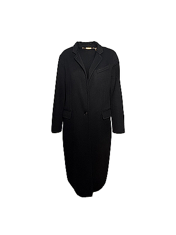 Givenchy Givenchy Outerwear (view 1)