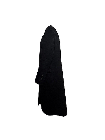 Givenchy Givenchy Outerwear (view 2)