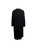 Givenchy Black Givenchy Outerwear Size M - photo 3