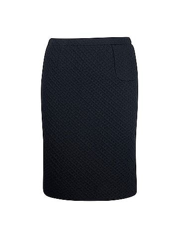 Valentino Valentino Midi Skirt (view 1)