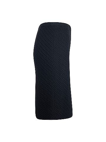 Valentino Valentino Midi Skirt (view 2)