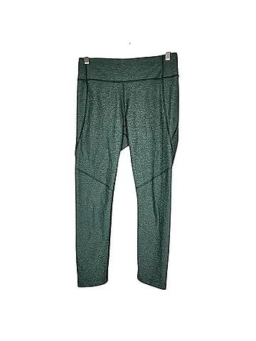 Outdoor Voices Warmup Leggings (view 1)