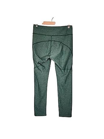 Outdoor Voices Warmup Leggings (view 2)