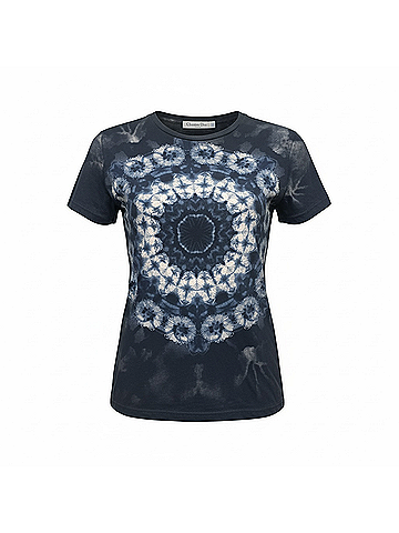Christian Dior Christian Dior Top (view 1)