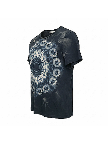 Christian Dior Christian Dior Top (view 2)