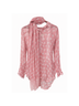 Cloe Cassandro Multi Color Cloe Cassandro Set One size - photo 1