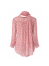 Cloe Cassandro Multi Color Cloe Cassandro Set One size - photo 2