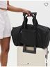 Athleta Black Duffels One size - photo 9