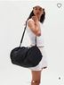 Athleta Black Duffels One size - photo 3