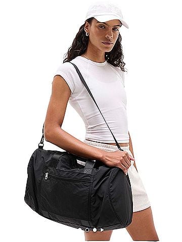Athleta Duffels (view 2)