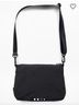 Athleta Black Duffels One size - photo 4