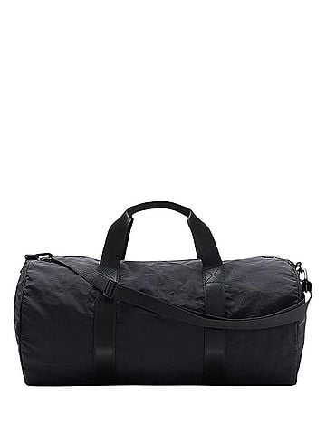 Athleta Duffels (view 1)