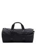 Athleta Black Duffels One size - photo 1