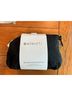 Athleta Black Duffels One size - photo 6