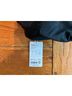Athleta Black Duffels One size - photo 7