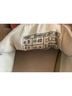 Hey Dude Gray Sneakers Size 9 - photo 5