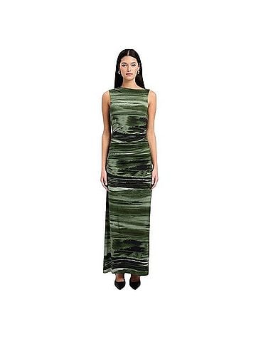 Kookai Harper Casual Dress (view 1)