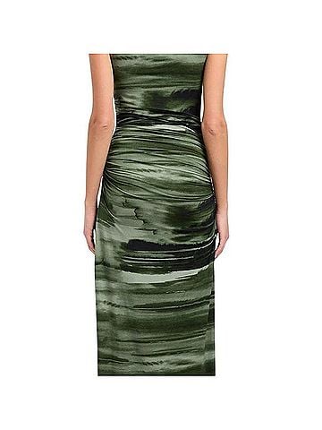 Kookai Harper Casual Dress (view 2)