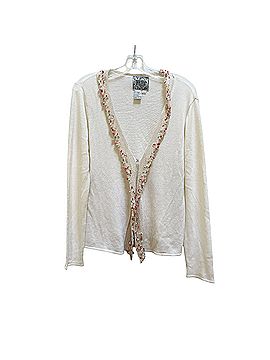 Curio Cardigan (view 1)