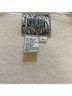 Curio White Cardigan Size L - photo 5