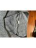 Calvin Klein Gray Athletic Shorts Size S - photo 3