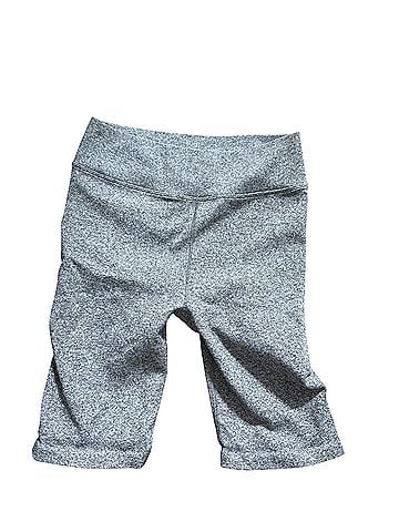 Calvin Klein Athletic Shorts (view 1)