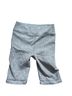 Calvin Klein Gray Athletic Shorts Size S - photo 1