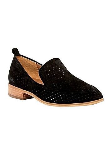 Susina Keegan Flats (view 1)